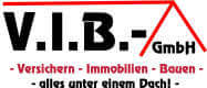 V.I.B. - GmbH - Helmut Hönle - Ihr Versicherungsmakler in Gunzenhausen